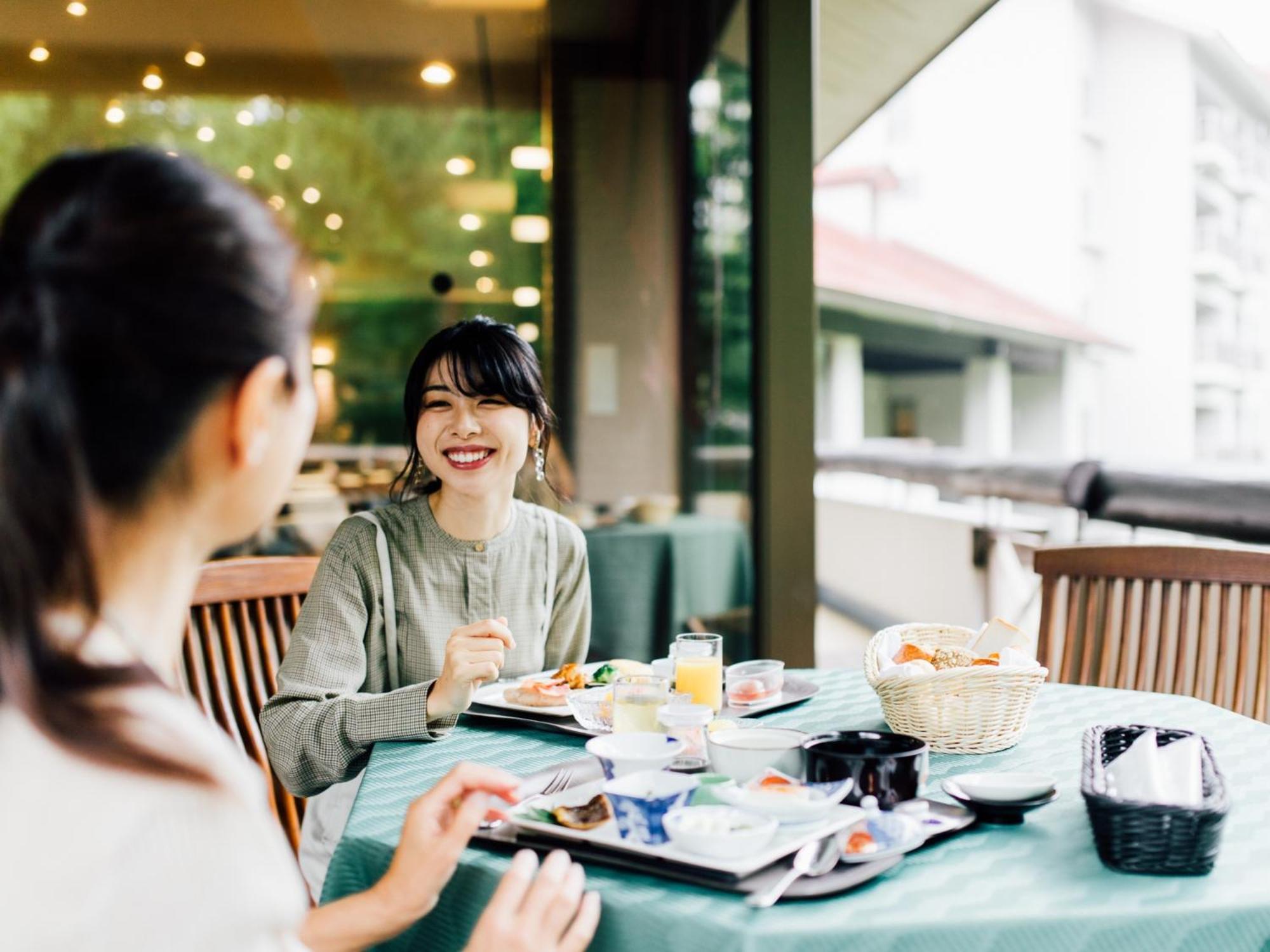 Hakuba Tokyu Hotel Наґано Екстер'єр фото